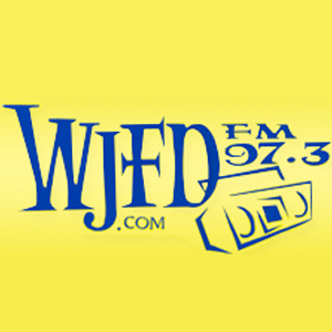 Escucha WJFD 97.3 FM en la aplicación