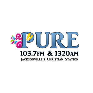 Escucha WJNJ - Pure Radio Jacksonville en la aplicación