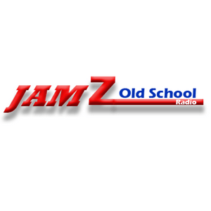 Escucha WJOS JamZ Old School Radio en la aplicación