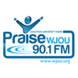 Escucha WJOU - Praise 90.1 FM en la aplicación