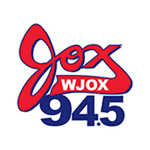 Escucha WJOX JOX 94.5 FM en la aplicación