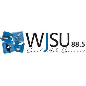 Escucha WJSU-FM 88.5 en la aplicación