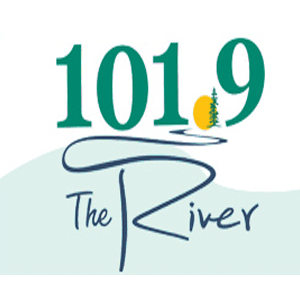 Escucha WJVR - The River 101.9 FM en la aplicación