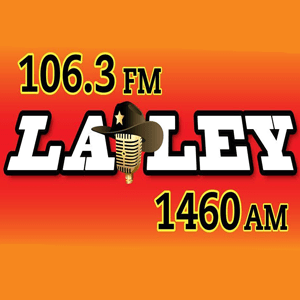 WKDV - La Ley 1460