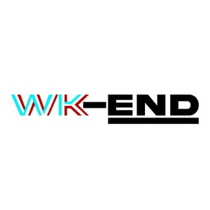 Escucha WK-END en la aplicación