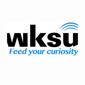 WKSU - Folk Alley
