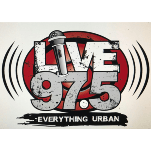 Escucha WKTT - LIVE 97.5 FM en la aplicación