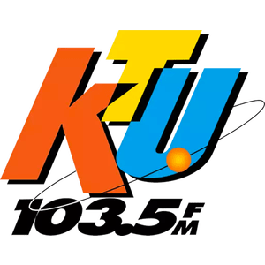 Escucha WKTU - KTU 103.5 FM en la aplicación