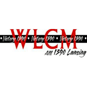 Escucha WLCM - Lansing's Christian Messenger 1390 AM en la aplicación