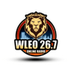 Escucha WLEO 26.7 Online Radio en la aplicación