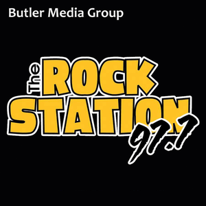 Escucha WLER - 977 ROCKS - The Rock Station 97.7 FM en la aplicación