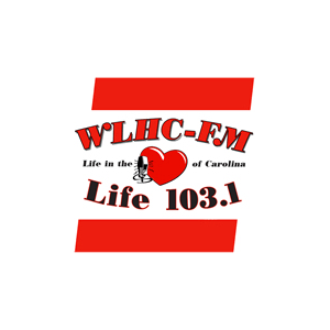 Escucha WLHC - Life 103.1 FM en la aplicación