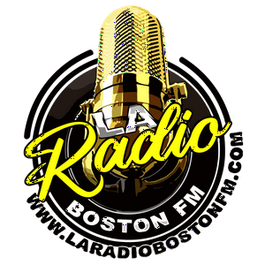 Escucha La Radio Boston Fm en la aplicación