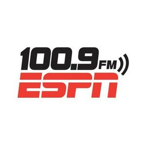 Escucha WLUN ESPN 100.9 en la aplicación