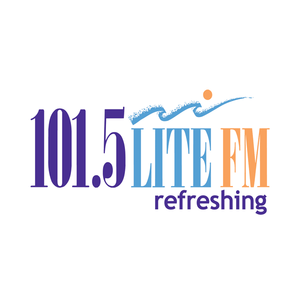 WLYF - LITE FM 101.5