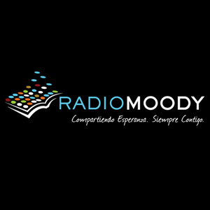 Escucha WMBI - Radio Moody 1110 AM en la aplicación