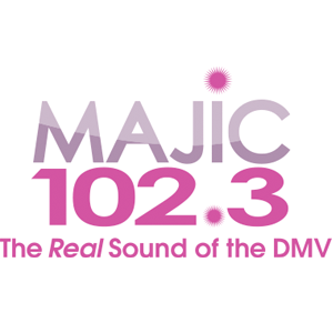 Escucha WMMJ MAJIC 102.3 en la aplicación