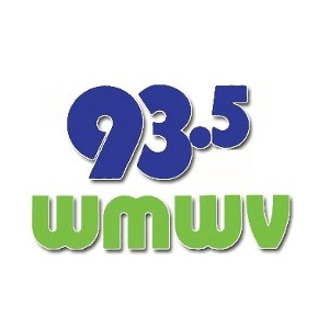 Escucha WMWV - 93.5 FM en la aplicación