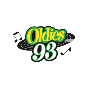 Escucha WNBY Oldies 93 en la aplicación