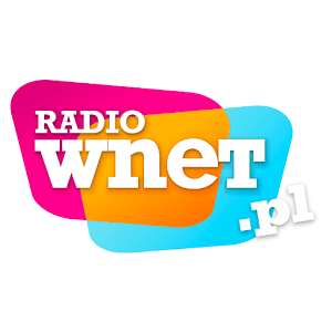 Escucha Radio Wnet en la aplicación