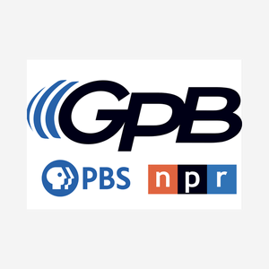 Escucha WNGH GPB Radio en la aplicación