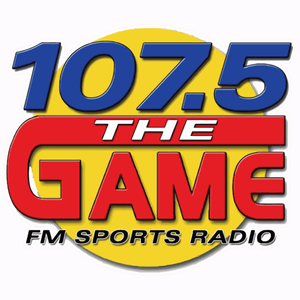 Escucha WNKT - 107-5 The Game 107.5 FM en la aplicación