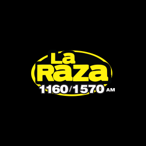 Escucha WNNR - La Raza 970 AM en la aplicación