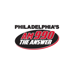 Escucha WNTP AM 990 The Answer en la aplicación