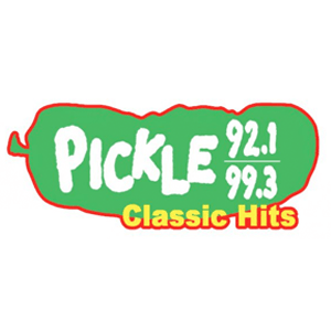 WOHI - Pickle 1490 AM