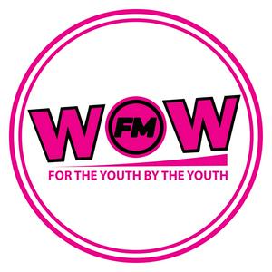 Wow FM Radio Online
