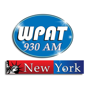 Escucha WPAT -  Multicultural Radio 930 AM en la aplicación