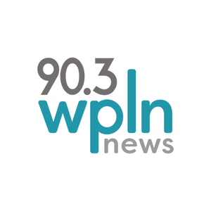 WPLN / WHRS / WTML Nashville News 90.3 / 91.7 / 91.5 FM