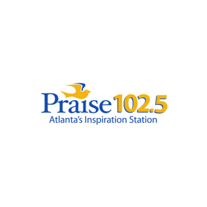 Escucha WPZE - Praise 102.5 FM en la aplicación