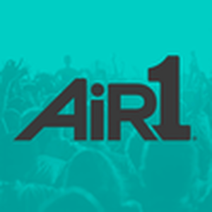 Escucha WQFL - Air1 100.9 FM en la aplicación