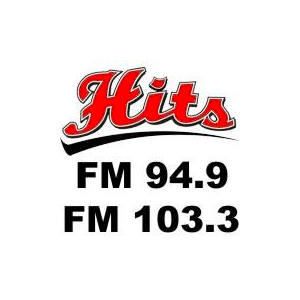 Escucha WQLB - Hits FM en la aplicación