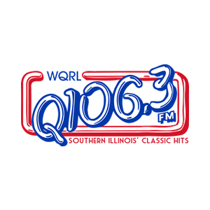 Escucha WQRL Q106.3 en la aplicación