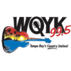 Escucha WQYK-FM 99.5 FM en la aplicación