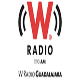 W Radio Guadalajara