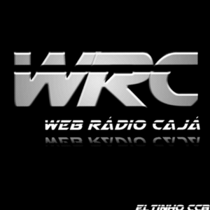 Escucha Web Rádio Cajá en la aplicación