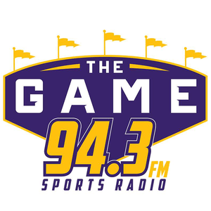 Escucha WRHD - The Game 94.3 FM en la aplicación