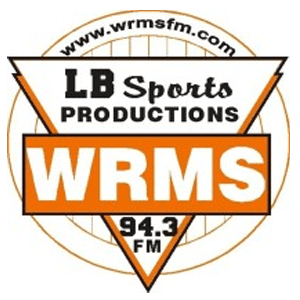 Escucha WRMS-FM 94.3 FM en la aplicación