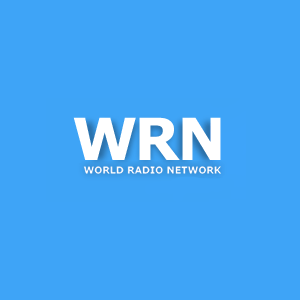 World Radio Network - English North America