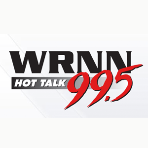 Escucha WRNN - HOT TALK 99.5 FM en la aplicación