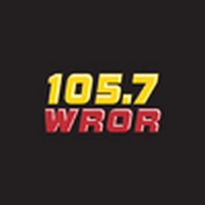 Escucha WROR 105.7 en la aplicación