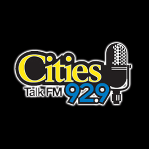 Escucha WRPW - Cities 92.9 FM en la aplicación