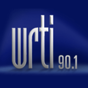 Escucha WRTI 90.1 FM HD2 Jazz en la aplicación