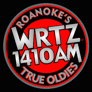 Escucha WRTZ 1410 AM en la aplicación