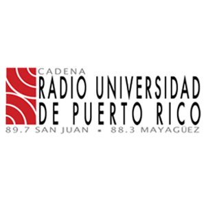 WRUO - Radio Universidad 88.3 FM