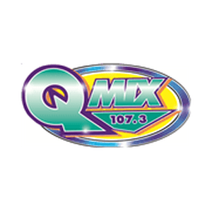 Escucha WRZQ-FM Q Mix (US ONLY) en la aplicación