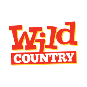 Escucha WSEO Wild Country 107.7 FM en la aplicación